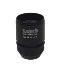 LAPCO USA Paintball Barrel Thread Adapter