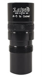 LAPCO USA Paintball Barrel Thread Adapter