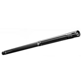 LAPCO XL Long 2-piece Hush Sniper 21" Barrel Tippmann 98