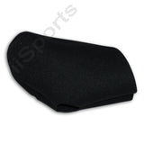 Neoprene Padded Cover for 200 rd Paintball Gravity Hopper Loader