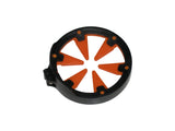 A5 Pinokio Overdrive Spyder Fasta Loader Hopper Universal Speed Feedgate Collar Lid
