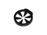 A5 Pinokio Overdrive Spyder Fasta Loader Hopper Universal Speed Feedgate Collar Lid