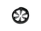 A5 Pinokio Overdrive Spyder Fasta Loader Hopper Universal Speed Feedgate Collar Lid