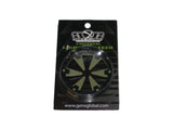 A5 Pinokio Overdrive Spyder Fasta Loader Hopper Universal Speed Feedgate Collar Lid