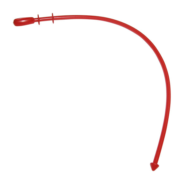 KT Chaser Eraser 11mm .43cal Squeegee KTP0082