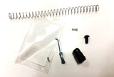 KT .43cal Chaser Eraser Paintball Pistol Magazine Repair Replacement Parts Kit