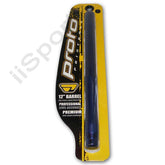 DYE Proto 12" Smart Parts Ion Impulse GOG eXTCy G1 eNVy Paintball Gun Barrel