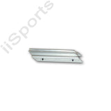 Tippmann Model 98 Pro Custom 98C Gun Raised V groove 3/8" Dovetail Sight Rail FS