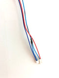 Dragun Paintball Gun R1 R2 R3 Type R electronic Replacement Eye Wire Harness