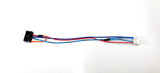 Dragun Paintball Gun R1 R2 R3 Type R electronic Replacement Eye Wire Harness