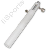 Spyder Java Gun Electra Pilot Imagine ACS Delrin Bolt SIDE TOP COCKING anti chop