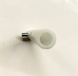 Kingman Spyder Xtra 2007 Paintball Gun Replacement Delrin Bolt VBT005