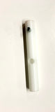 Kingman Spyder Xtra 2007 Paintball Gun Replacement Delrin Bolt VBT005
