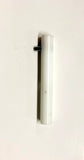 Kingman Spyder Xtra 2007 Paintball Gun Replacement Delrin Bolt VBT005