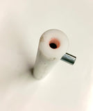Kingman Spyder Xtra 2007 Paintball Gun Replacement Delrin Bolt VBT005