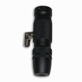 Kingman Spyder Paintball Gun 2k Pilot ACS Replacement Expansion Chamber