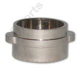 Angel Invert Ion Impulse to Spyder threaded Feedneck Adapter Ring sonix fenix TL