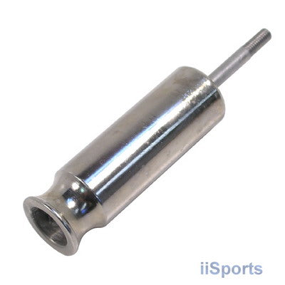 Kingman Spyder Sonix Shutter Gun Replacement Rear Cocking Knob Rod bolt New!