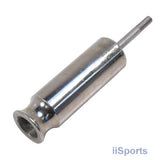 Kingman Spyder Sonix Shutter Gun Replacement Rear Cocking Knob Rod bolt New!