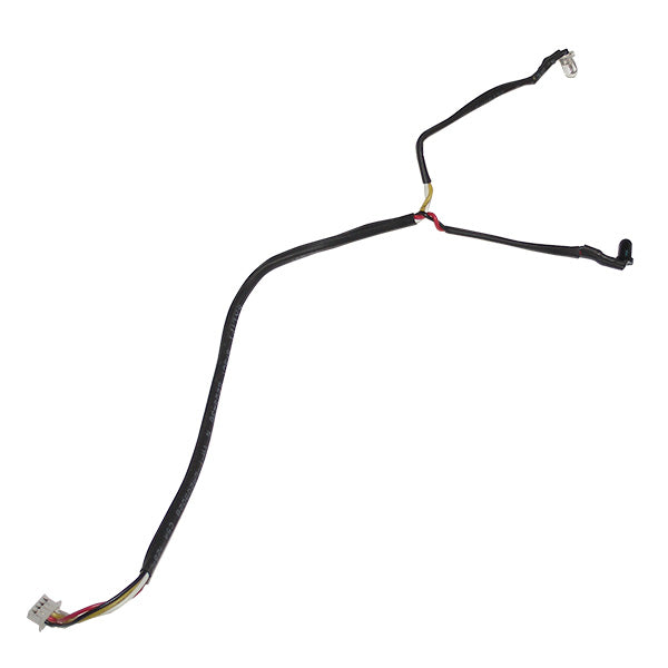 Spyder VS RS RSX Electra Fenix Pilot Advancer Replacement Electronic Eyes 4-pin