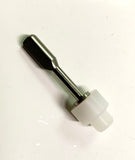 Spyder Paintball Hi-Performance Valve Shaft & Cup Seal