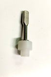 Spyder Paintball Hi-Performance Valve Shaft & Cup Seal