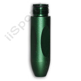 Kingman Spyder VS RS Replacement Front LPR Volumizer vs1 vs2 vs3 rsx