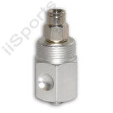 Kingman Spyder EM1 Raven Primal Indian Creek BKO/B2K Gun Vertical Adapter NEW!