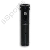 Kingman Spyder EM1 Raven Primal Gun Pneumatic Air Pressure Cylinder #E28 NEW!