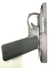 Kingman Hammer Pump Marker Composite Trigger Frame