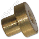 Kingman Hammer Pump Brass Cup Seal