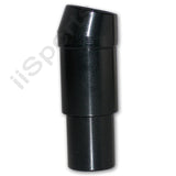 Kingman Spyder Hammer A P Pump Gun Replacement Rear ASA Tank Changer Adapter