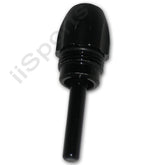 Spyder .50 caliber Advancer Replacement Rear Velocity Adjuster + Guide RVA NEW!