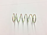 Airgun Design Automag Paintball Gun Stock Replacement Bolt Spring