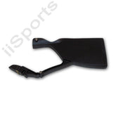 JT TAC5 Recon Paintball Gun Tactical Fixed Mil Sim Composite Assault Stock