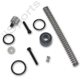 Indian Creek ICD Puma Bobcat Alleycat Thundercat Repair Tune Up Parts NO O-RINGS