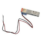 HCJ10FS-GL-DL-102W/5VDC Paintball Solenoid bko