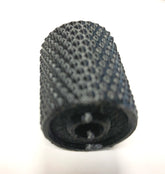 Planet Eclipse EMEK ETHA 2 Paintball Gun Knurled Bolt Removal Cap USA