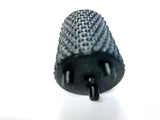 Planet Eclipse EMEK ETHA 2 Paintball Gun Knurled Bolt Removal Cap USA