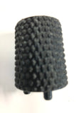 Planet Eclipse EMEK ETHA 2 Paintball Gun Knurled Bolt Removal Cap USA