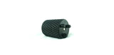 Planet Eclipse EMEK ETHA 2 Paintball Gun Knurled Bolt Removal Cap USA