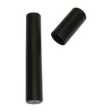 Airtight Adjustable Single Cigar Storage Tube