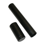 Airtight Adjustable Single Cigar Storage Tube