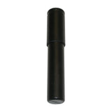 Airtight Adjustable Single Cigar Storage Tube