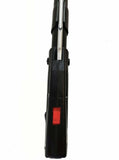Spearfishing Micro Ambush 30 Compact light euro-style band Speargun 25" long