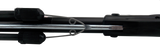 Spearfishing Micro Ambush 30 Compact light euro-style band Speargun 25" long