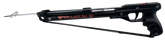 Spearfishing Micro Ambush 30 Compact light euro-style band Speargun 25" long