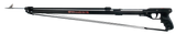 Spearfishing Bully Ambush 75 lightweight euro-style band Spear gun 43" long