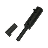 Tippmann Model 98 Custom BT4 Combat Paintball Gun Replacement Bolt & Powertube