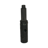 Tippmann Model 98 Custom BT4 Combat Paintball Gun Replacement Bolt & Powertube